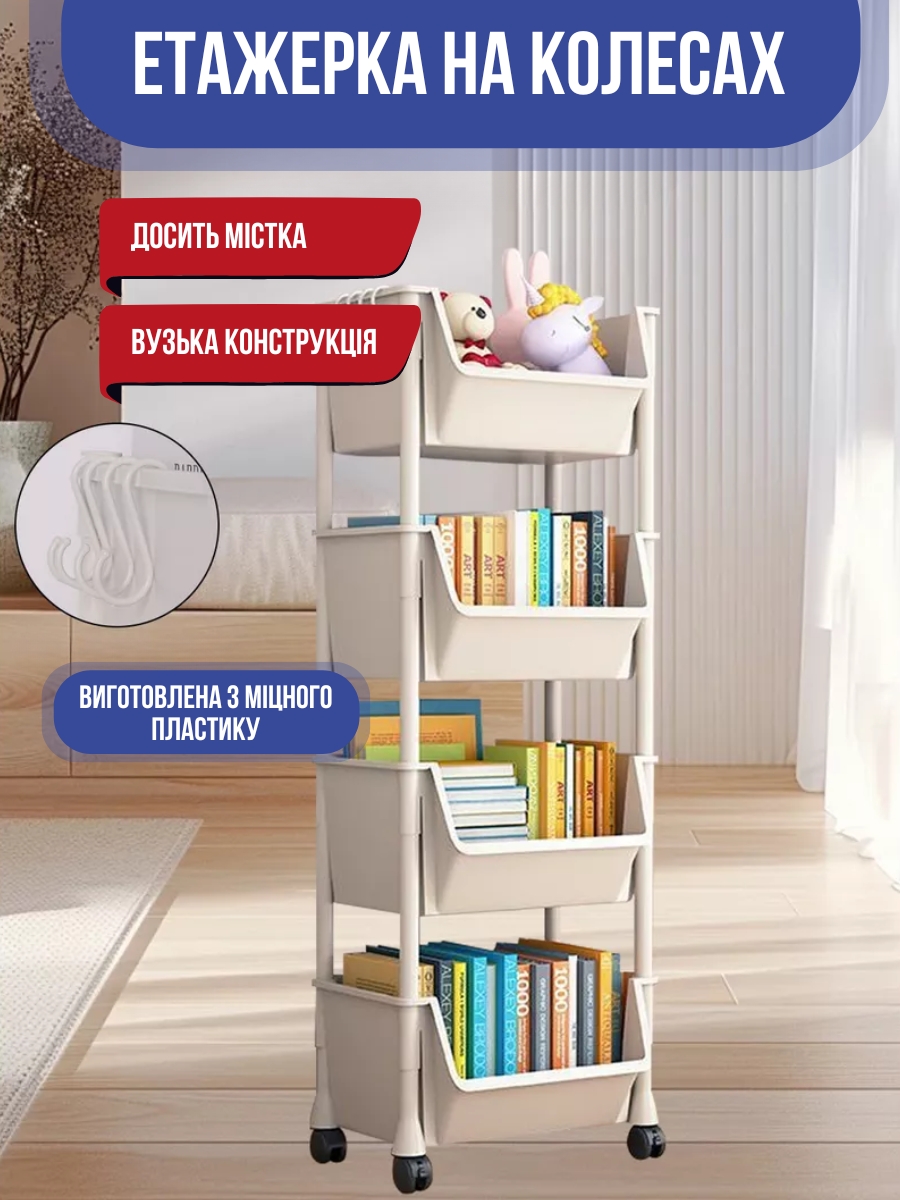 Інтернет-магазин